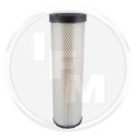 Picture of RS3745 RS AIR INNER ELEMENT