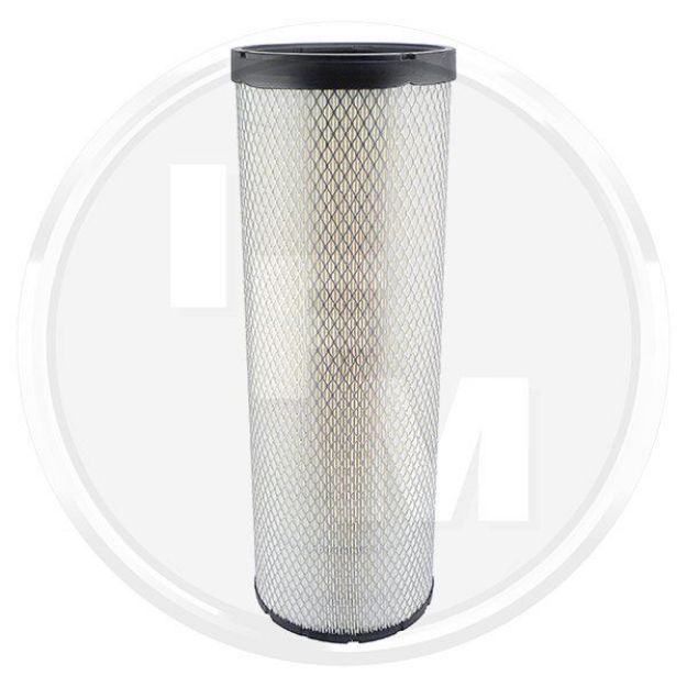 Picture of RS3871 RS AIR INNER ELEMENT