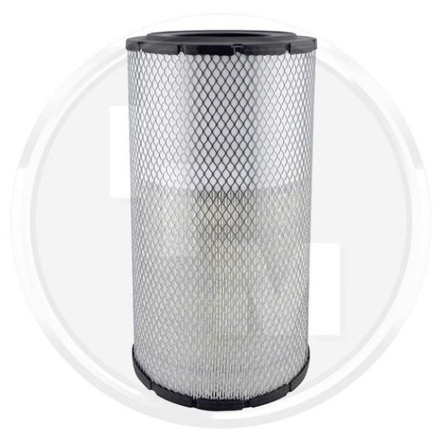 Picture of RS3884 RS AIR OUTER ELEMENT