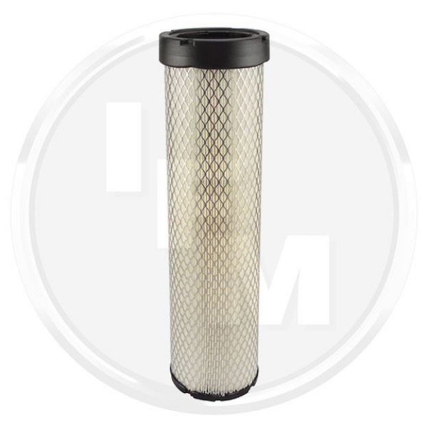 Picture of RS3935 RS AIR INNER ELEMENT