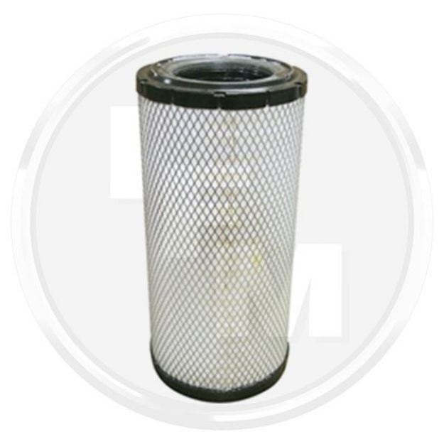 Picture of RS3971 RS AIR OUTER ELEMENT