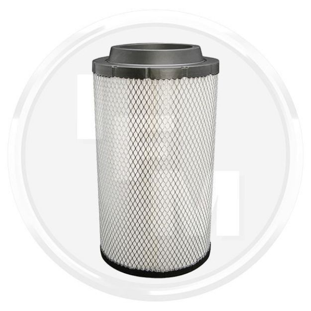 Picture of RS3994 RS AIR OUTER ELEMENT