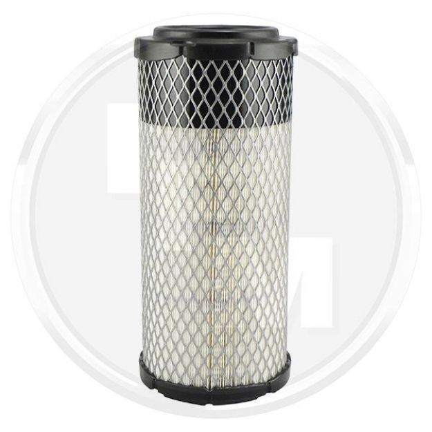 Picture of RS4803 RS AIR ELEMENT