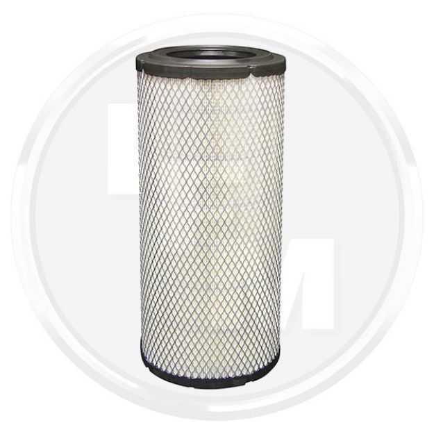 Picture of RS5334 RS AIR OUTER ELEMENT