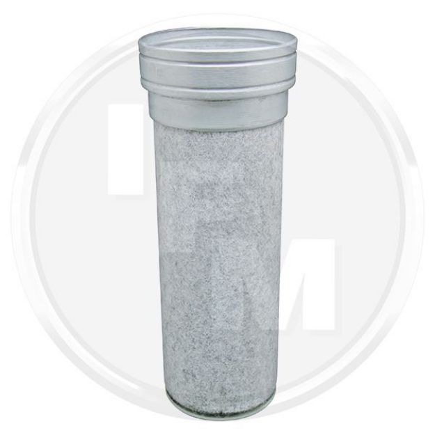 Picture of RS5408 BALDWIN RADIAL SEAL INNER AIR ELEMENT