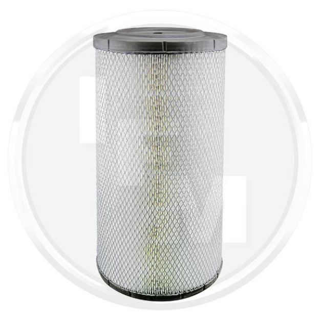 Picture of RS5411 RS AIR ELEMENT