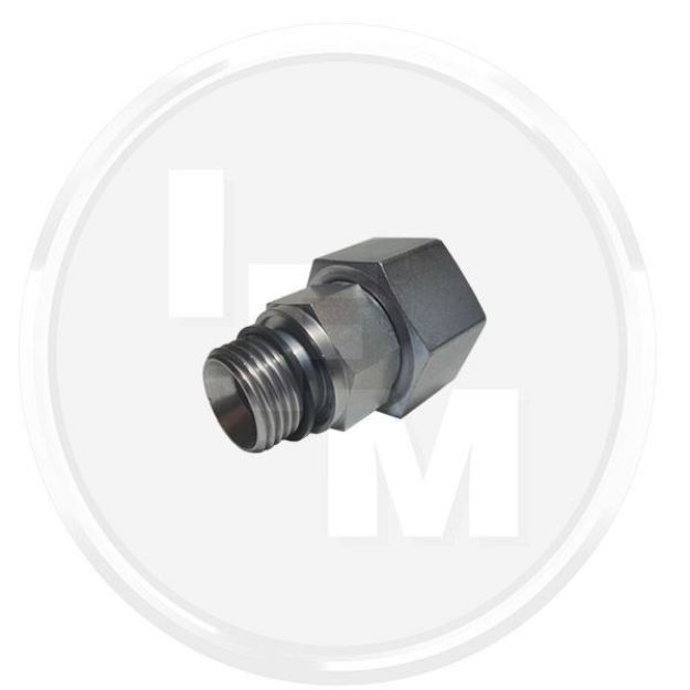 Picture of VADKO 22-LR1/2WD (1/2x22L Male x Female)