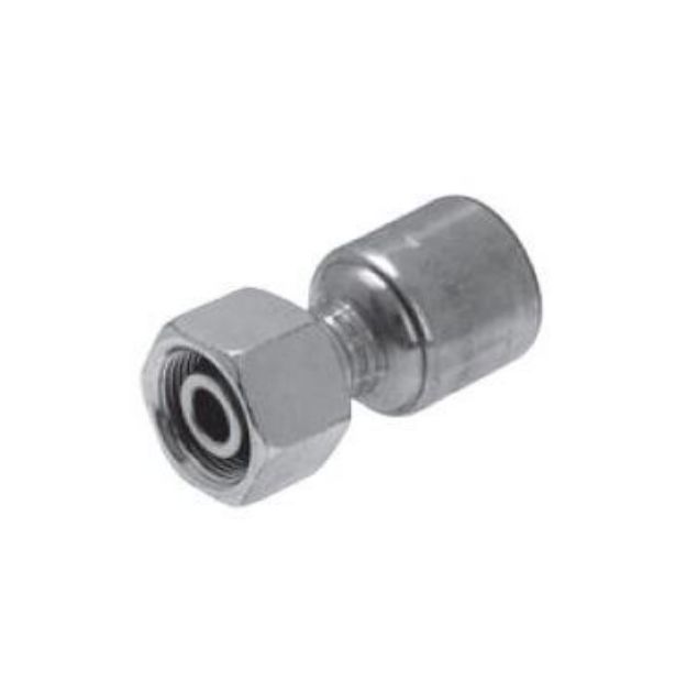 Picture of 5G12FDLORX MEGACRIMP COUPLING