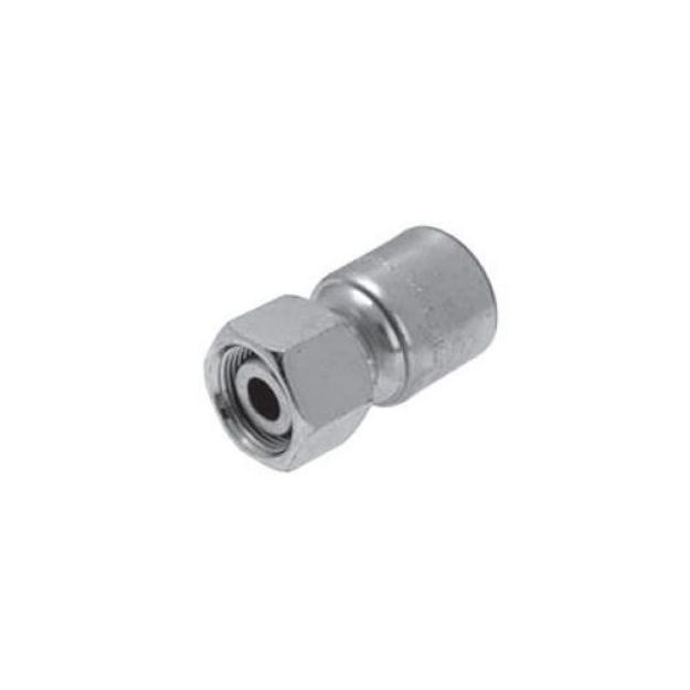 Picture of 6G13FFGX    MEGACRIMP COUPLING