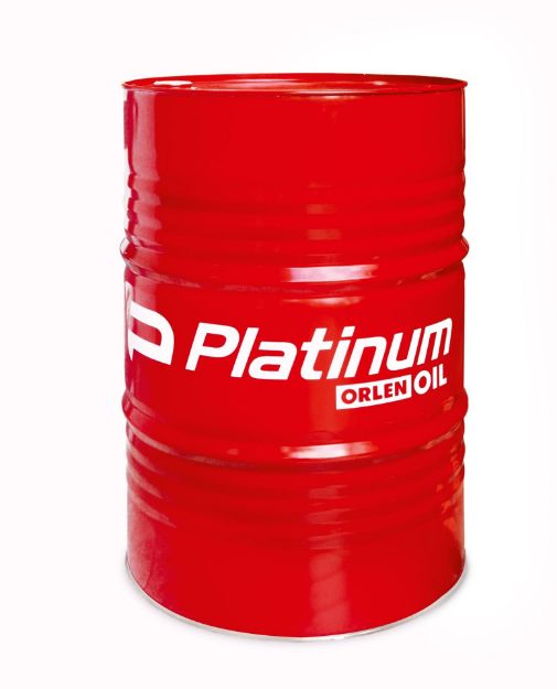 Picture of 205L ORLEN OIL AGRO STOU 10W-40