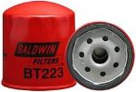 Picture of BT223 FULL-FLOW LUBE SPIN-ON
