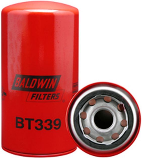 Picture of BT339 FULL-FLOW LUBE SPIN-ON