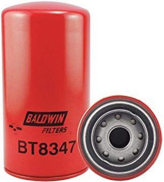 Picture of BT8347 HYDRAULIC SPIN-ON