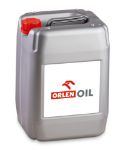 Picture of 20L ORLEN OIL HIPOL ATF II D Trans Fluid