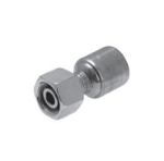 Picture of 4G8FDLORX MEGACRIMP COUPLING