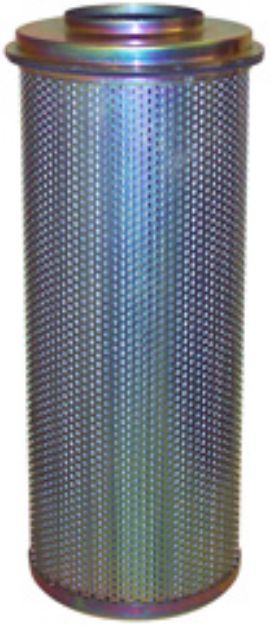 Picture of PT8994-MPG WIRE MESH SUPP MPG HYDRAULIC ELEMENT