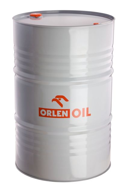 Picture of 205 LT ORLEN PETRYGO ANTIFREEZE CONCENTRATE
