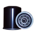 Picture of B7281 LUBE SPIN-ON