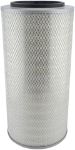 Picture of PA2475 AIR OUTER ELEMENT