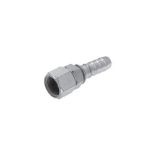 Picture of ESCO 22- PINS