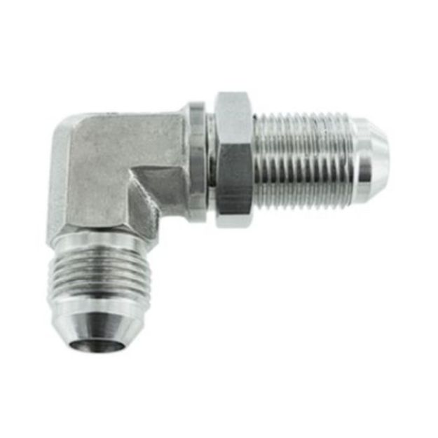 Picture of 7/8 JIC 90 BULKHEAD