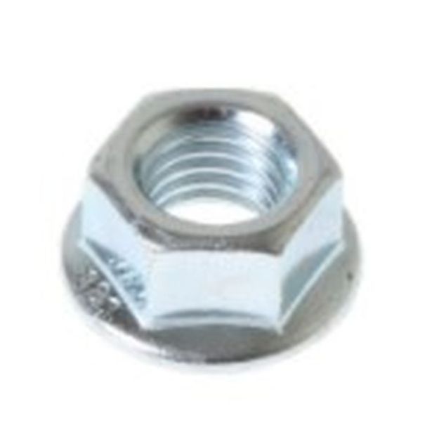 Picture of NUT EXHAUST MANIFOLD