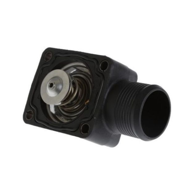 Picture of TOP THERMOSTAT HOUSING