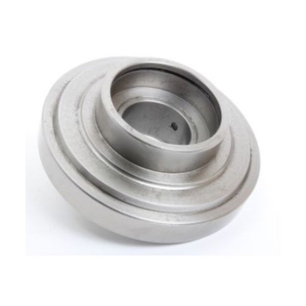 Picture of FORWARD CLUTCH CYLINDER