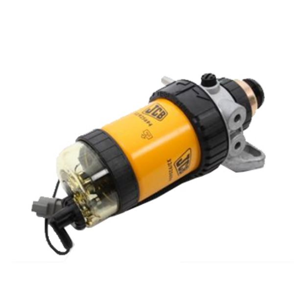 Picture of HAND PRIMER FILTER ASSY