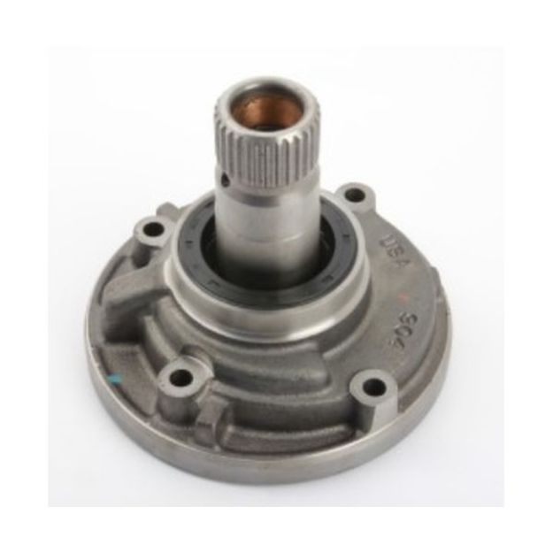 Picture of HYD PUMP WARNER TRANS