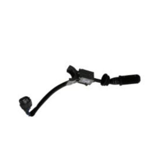 Picture of LIGHT / WIPER SWITCH