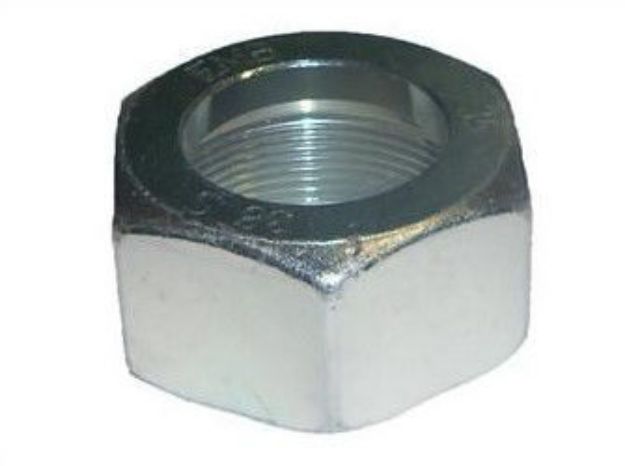 Picture of M 42-L NUTS