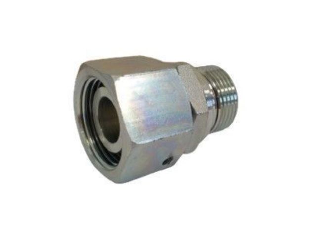 Picture of VADKO 25-SR1"WD(1"x25S M/F)Class Tractos