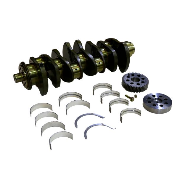 Picture of CRANKSHAFT KIT