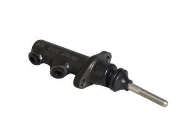 Picture of BRAKE MASTER CYLINDER
