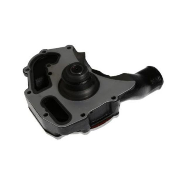 Picture of WATERPUMP RE RG