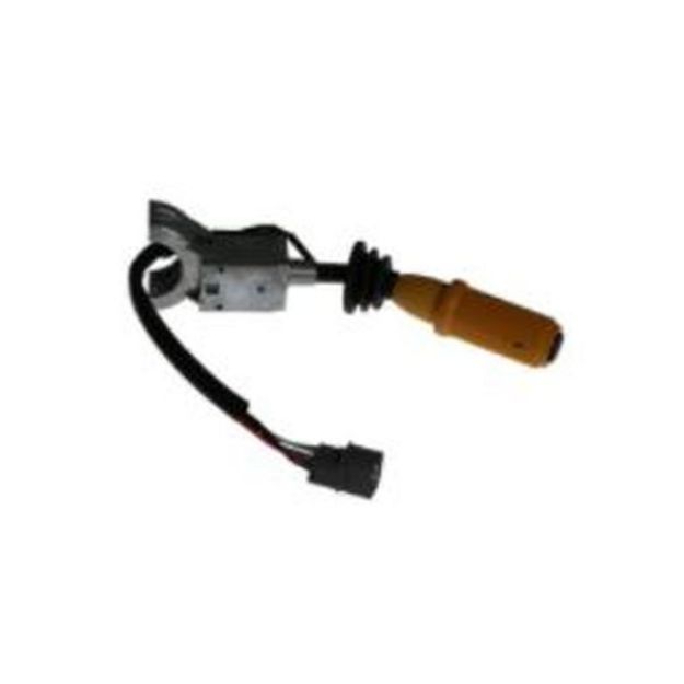 Picture of SWITCH FWD & REV SHUTTLE TRANS