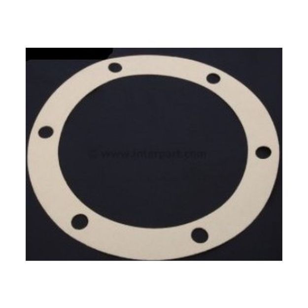Picture of GASKET SLEW PINION COVER