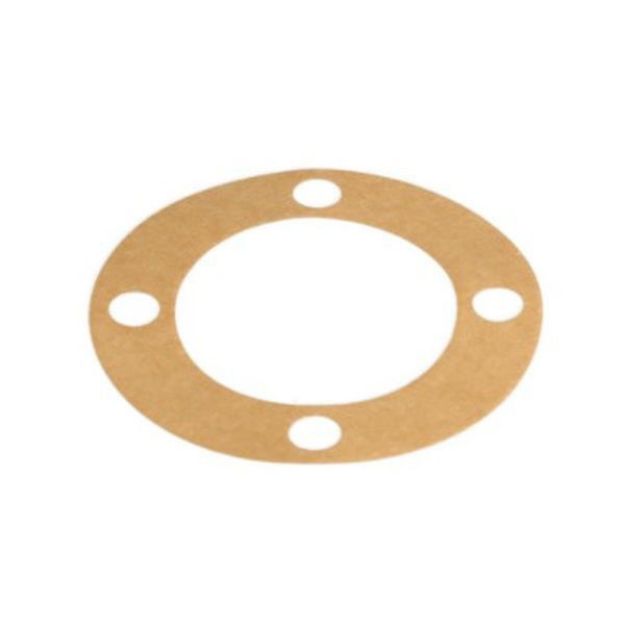 Picture of POWERSHIFT GASKET