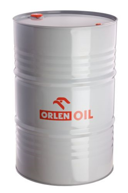 Picture of 205 LT ORLEN PETRYGO PLUS PLYN G12 COOLANT 