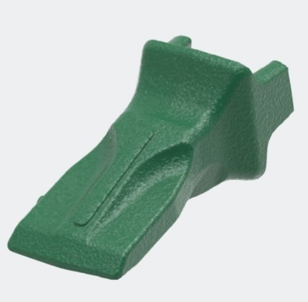 Picture of BB30GPE  VOLMET TIP   20-25 TON EXCAVATOR