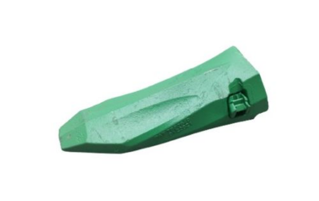 Picture of U 55C ULTRALOK CHISEL TIP