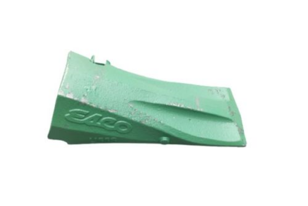 Picture of ULTRALOK STANDARD TIP