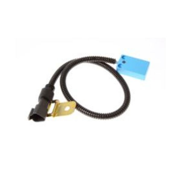 Picture of PROXIMITY SWITCH LOADALL
