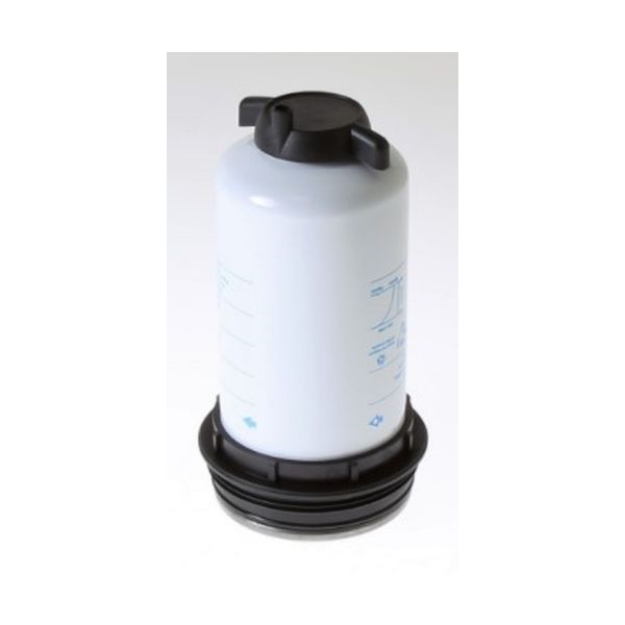 Picture of FUEL FILTER JCB ENG