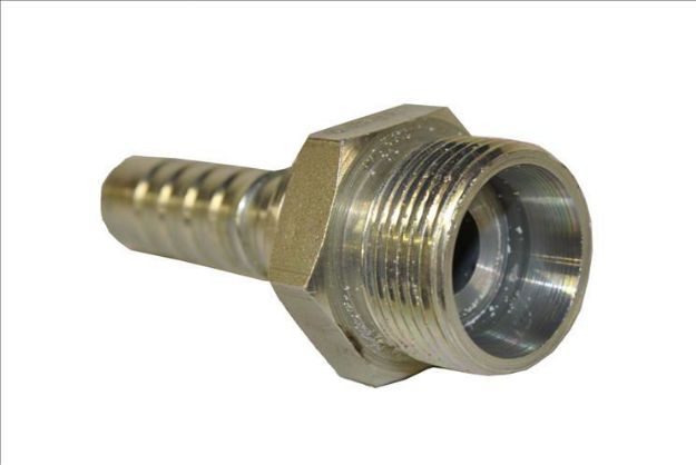 Picture of 16GS34MFG     INSERT