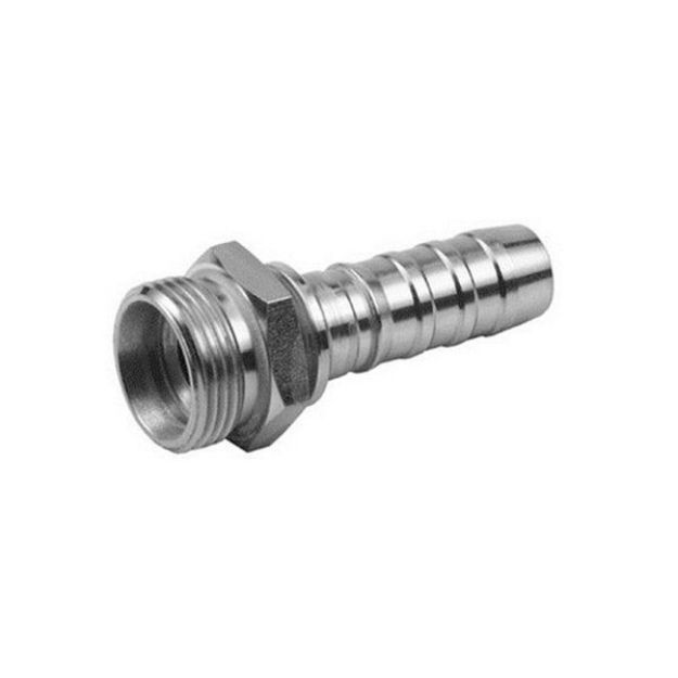 Picture of 24GSP42MDL MALE INSERT