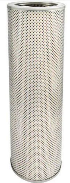 Picture of PT483 HYDRAULIC ELEMENT