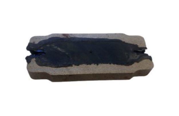 Picture of B-LOCKS BOFORS