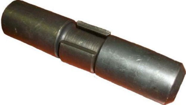 Picture of PIN ASSEMBLY D-8